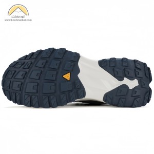 کفش مردانه humtto