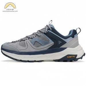 کفش کتانی هامتو مدل Humtto 160531A-4