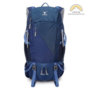 کوله پشتی کله گاوی  مدل ایگل PEKYNEW EAGLE 32