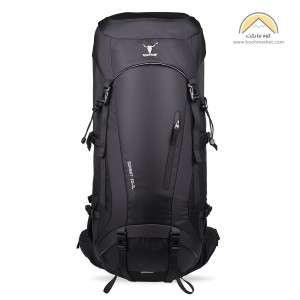 کوله پشتی کله گاوی  مدل سامیت PEKYNEW SUMMIT 50+5