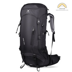 کوله پشتی کله گاوی  مدل سامیت PEKYNEW SUMMIT 50+5