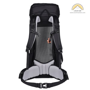 کوله پشتی کله گاوی  مدل سامیت PEKYNEW SUMMIT 50+5