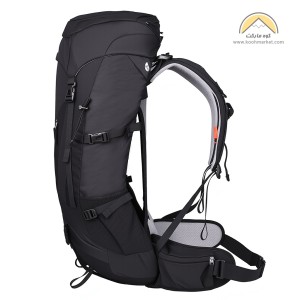 کوله پشتی کله گاوی  مدل سامیت PEKYNEW SUMMIT 50+5