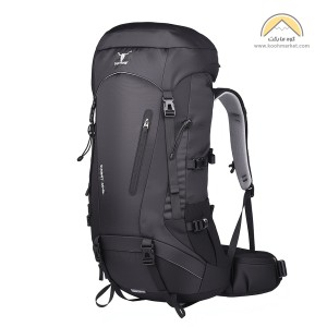 کوله پشتی کله گاوی  مدل سامیت PEKYNEW SUMMIT 45+5