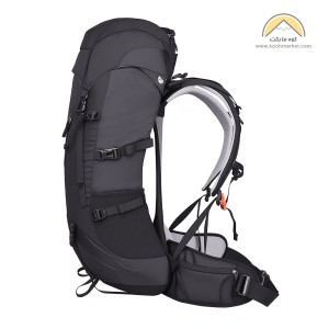 کوله پشتی کله گاوی  مدل سامیت PEKYNEW SUMMIT 45+5
