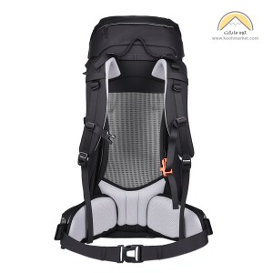کوله پشتی کله گاوی  مدل سامیت PEKYNEW SUMMIT 45+5