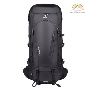 کوله پشتی کله گاوی  مدل سامیت PEKYNEW SUMMIT 45+5