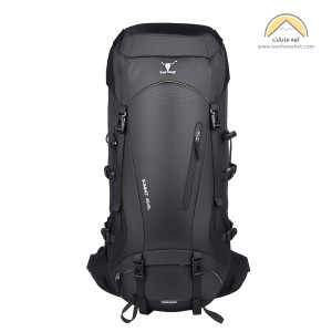 کوله پشتی کله گاوی  مدل سامیت PEKYNEW SUMMIT 40+5