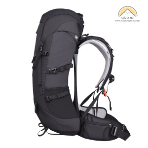 کوله پشتی کله گاوی  مدل سامیت PEKYNEW SUMMIT 40+5