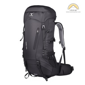 کوله پشتی کله گاوی  مدل سامیت PEKYNEW SUMMIT 40+5