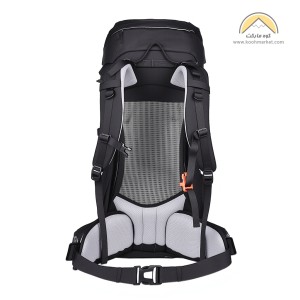کوله پشتی کله گاوی  مدل سامیت PEKYNEW SUMMIT 40+5