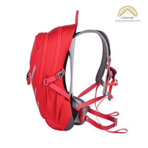 کوله کله گاوی