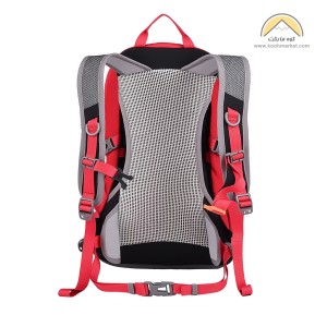 کوله پشتی کوهنوردی