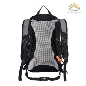 خرید کوله پشتی کوهنوردی