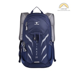 کوله کله گاوی 20 لیتری