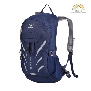 کوله پشتی کله گاوی 20 لیتری