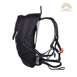 لوازم کوهنوردی