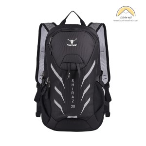 خرید کوله پشتی کله گاوی