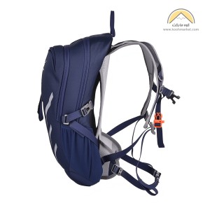 تجهیزات کوهنوردی