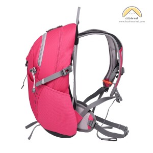 کوله پشتی pekynew