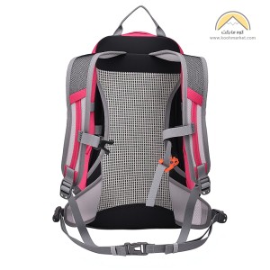 خرید کوله پشتی pekynew