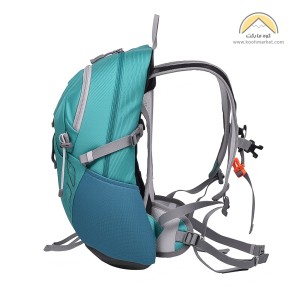 خرید کوله پشتی پکی نیو