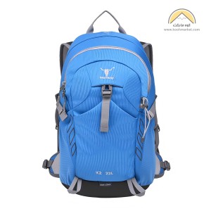 برند کله گاوی