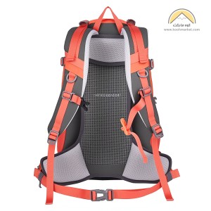 خرید کوله پشتی pekynew