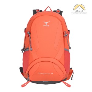 خرید کوله پشتی پکی نیو