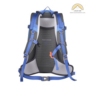 خرید کوله پشتی کله گاوی