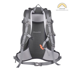 خرید کوله پشتی کوهنوردی