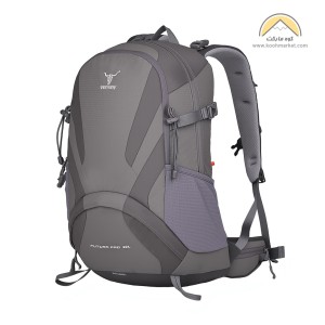 کوله پشتی پکی نیو