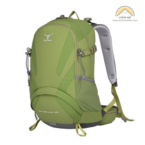 کوله پشتی pekynew