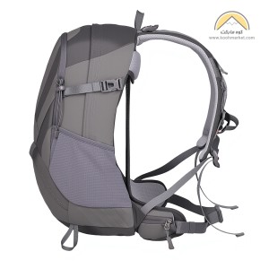 کوله پشتی کله گاوی مدل Pekynew Futura 22