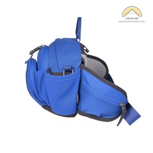 خرید کیف کمری