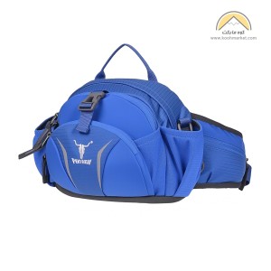 خرید pekynew کیف کمری