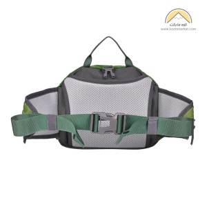 کیف کمری کله گاوی 6012