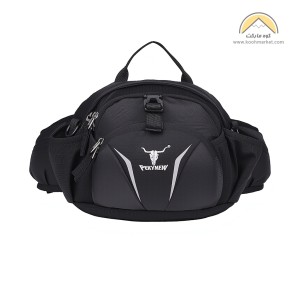 کیف کمری پکی نیو