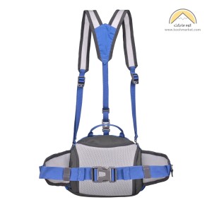 کیف کمری pekynew