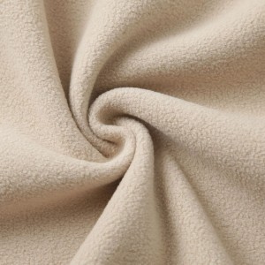 کاپشن کوهنوردی