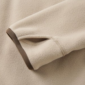 پوشاک زمستانی کوهنوردی