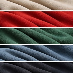 پلار کوهنوردی