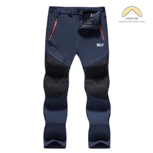 خرید شلوار کوهنوردی