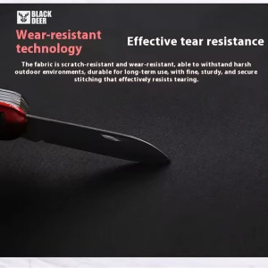 خرید شلوار کوهنوردی کشی