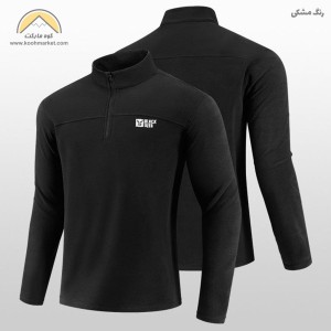 بلوز پلار بلک دیر