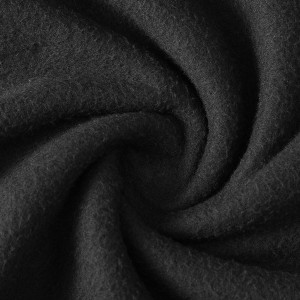 بلوز نیم زیپ کوهنوردی