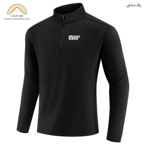 بلوز پلار کوهنوردی