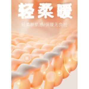 بلوز میکروپلار بلک دیر