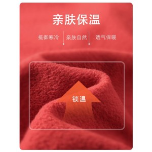 پلار کوهنوردی