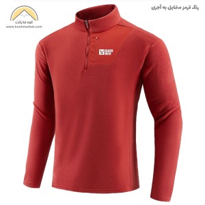 بلوز کوهنوردی